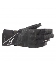 guanti moto alpinestars...