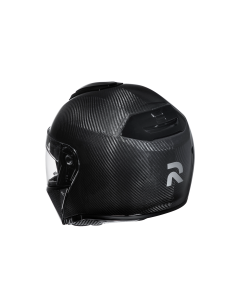 casco moto modulare HJC90 s Carbon in vendita online Como 2
