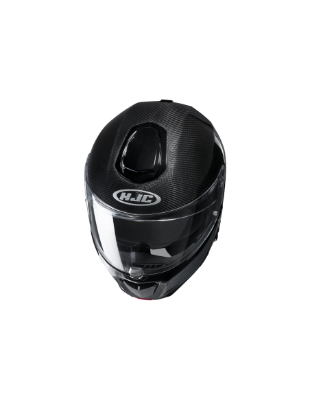casco moto modulare HJC90 s Carbon in vendita online Como