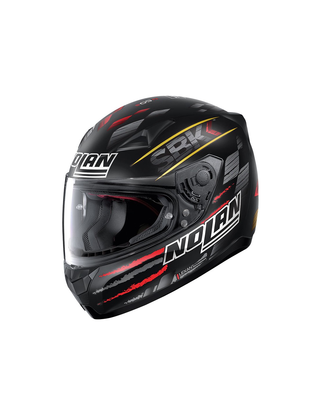 casco-moto-integrale-nolan-n60-5-sbk-84