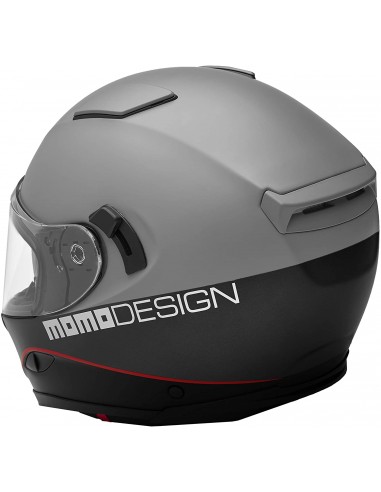casco-moto-integrale-momodesign-hornet-grey-asphalt