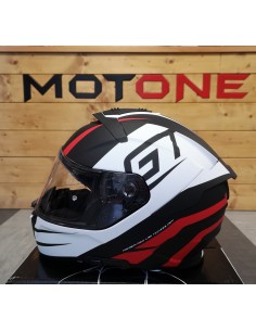 casco integrale Premier Devil GT92 BM online in vendita a Como