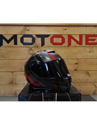 casco integrale Premier Devil GT 17 online in vendita a Como