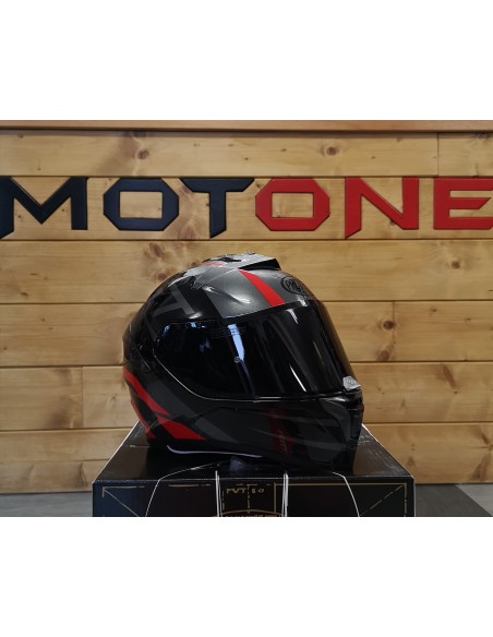 casco integrale Premier Devil GT 17 online in vendita a Como