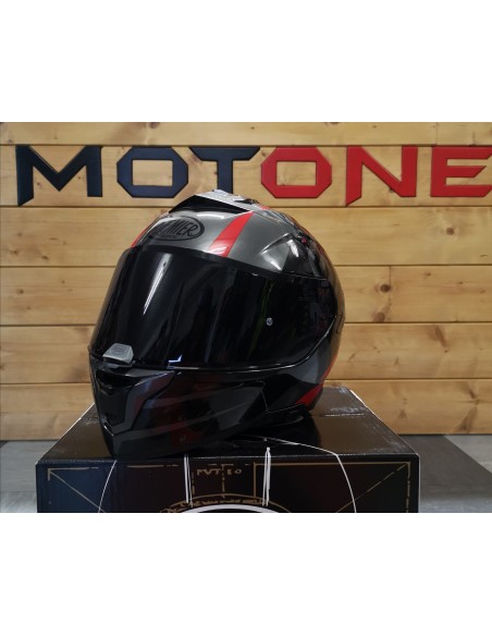 casco integrale Premier Devil GT 17 online in vendita a Como