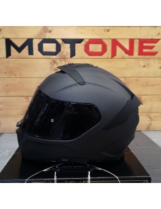 casco integrale Premier Devil Carbon BM online in vendita a Como