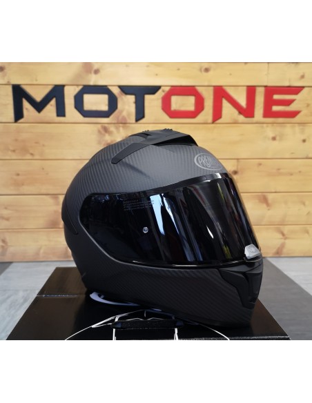 casco-moto-integrale-premier-devil-carbon-bm