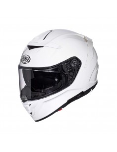 casco integrale Premier Devil U8 online in vendita a Como