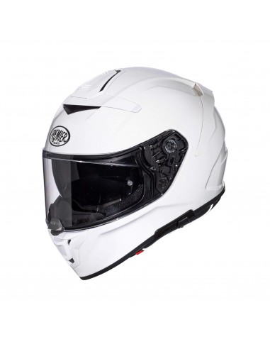 casco integrale Premier Devil U8 online in vendita a Como