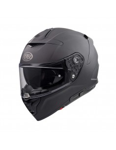 casco integrale Premier Devil U9 BM online in vendita a Como