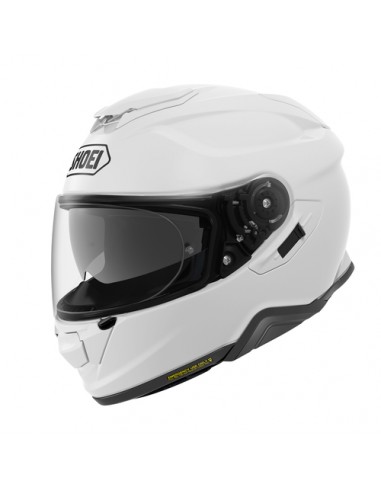 casco moto integrale Shoei GT-AIR II emblem in vendita online a Como
