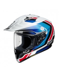 casco integrale Shoei Hornet Sovereign TC10 in vendita online a Como