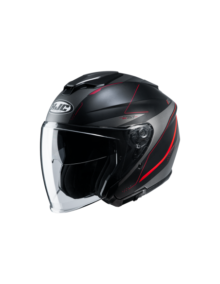 casco moto jet HJC i30  in vendita online a Como