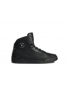 scarpa moto sneaker...
