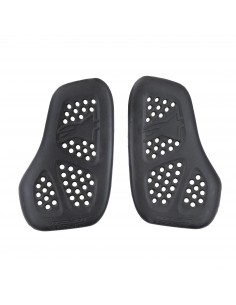 protezioni moto alpinestars nucleon kr-ci black vendita online Como