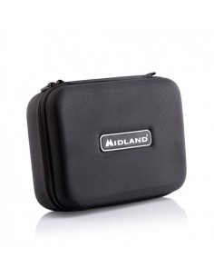 interfono-midland-2e1-different twin 2