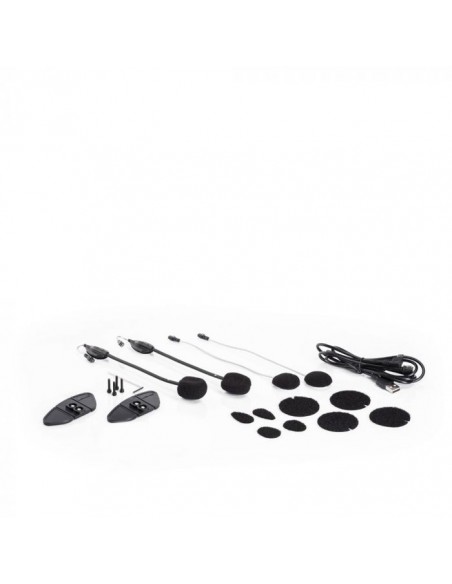 internono midland btx1 pro s da moto a moto contenuto
