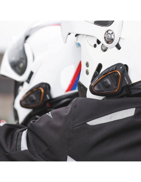 internono midland btx1 pro s da moto a moto1
