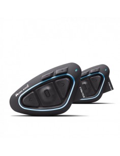 internono midland btx2 pro s da moto a moto