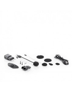 internono midland btx2 pro s da moto a moto 2