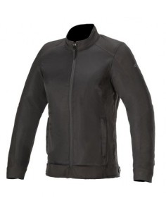 giacca moto Alpinestars...