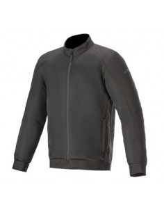 giacca moto Alpinestars...