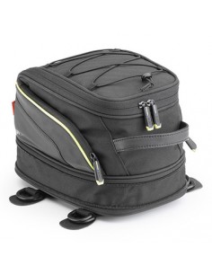 borsa moto GIVI EA132 da sella (8-11L) in vendita online como 2