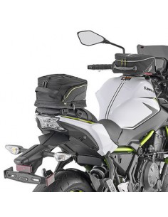 borsa moto GIVI EA132 da sella (8-11L) in vendita online como