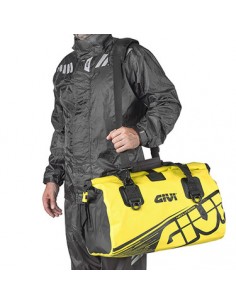 borsa moto GIVI EA115FL...