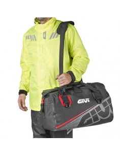 borsa moto GIVI EA115GR...