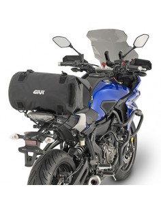 borsa moto GIVI EA115BK...