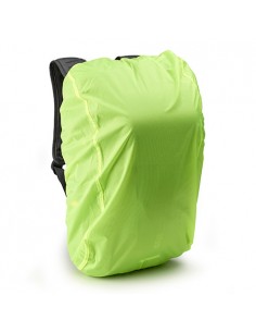 zaino moto GIVI EA129 (15L) in vendita online a como 2