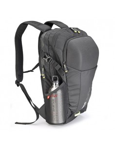 zaino moto GIVI EA129 (15L) in vendita online a como