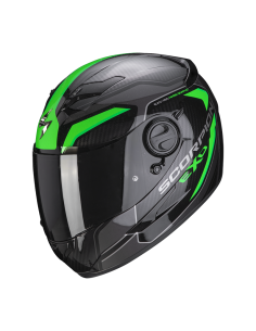 casco integrale SCORPION...