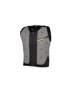 gilet raffreddamento moto MACNA Cooling vest dry evo vendita online Como