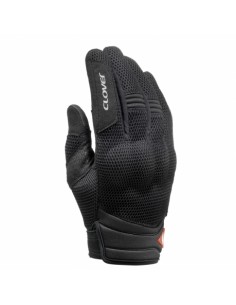 guanto moto Clover Storm...