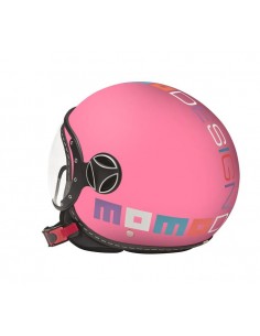 accessori moto momodesign in vendita online