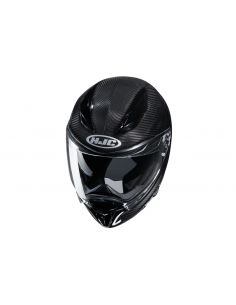 casco moto integrale HJC...