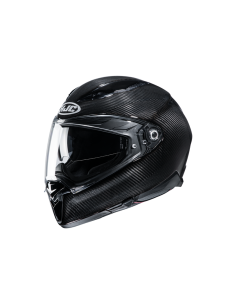 casco moto integrale HJC... 2