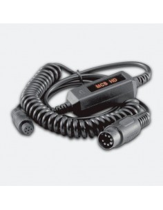 Interfono N-COM Nolan MCS III Serie R per Harley Davidson in vendita online a Como 2