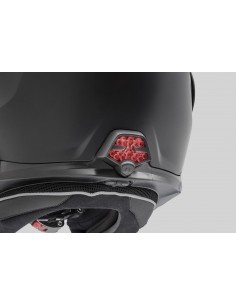 Luce emergenza N-COM Nolan ESS Emergency stop signal in vendita online Como