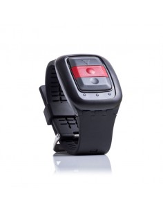 Midland RC-H7 Telecomando per H7