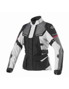 giacca-moto-Clover-scout-3-...