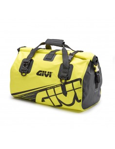 borsa da moto sella GIVI...