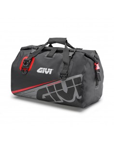 borsa da moto sella GIVI...