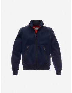 Giacca moto Blauer Easy Man... 2