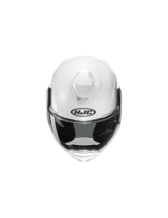 Casco modulare HJC i100 N.... 2