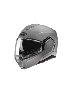 Casco modulare HJC i100 N....
