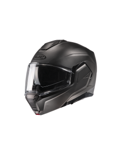 Casco modulare HJC i100...