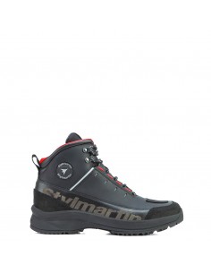 scarpa moto STYLMARTIN Vertigo WP in vendita a Como